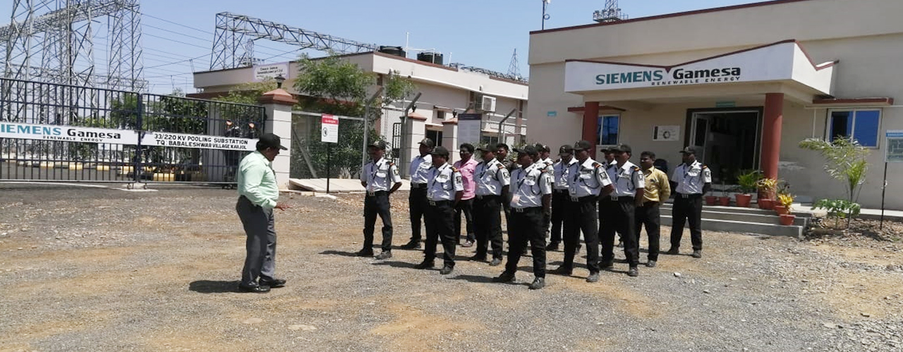 Lion Heart Force<sup><b>(TM)</b></sup>